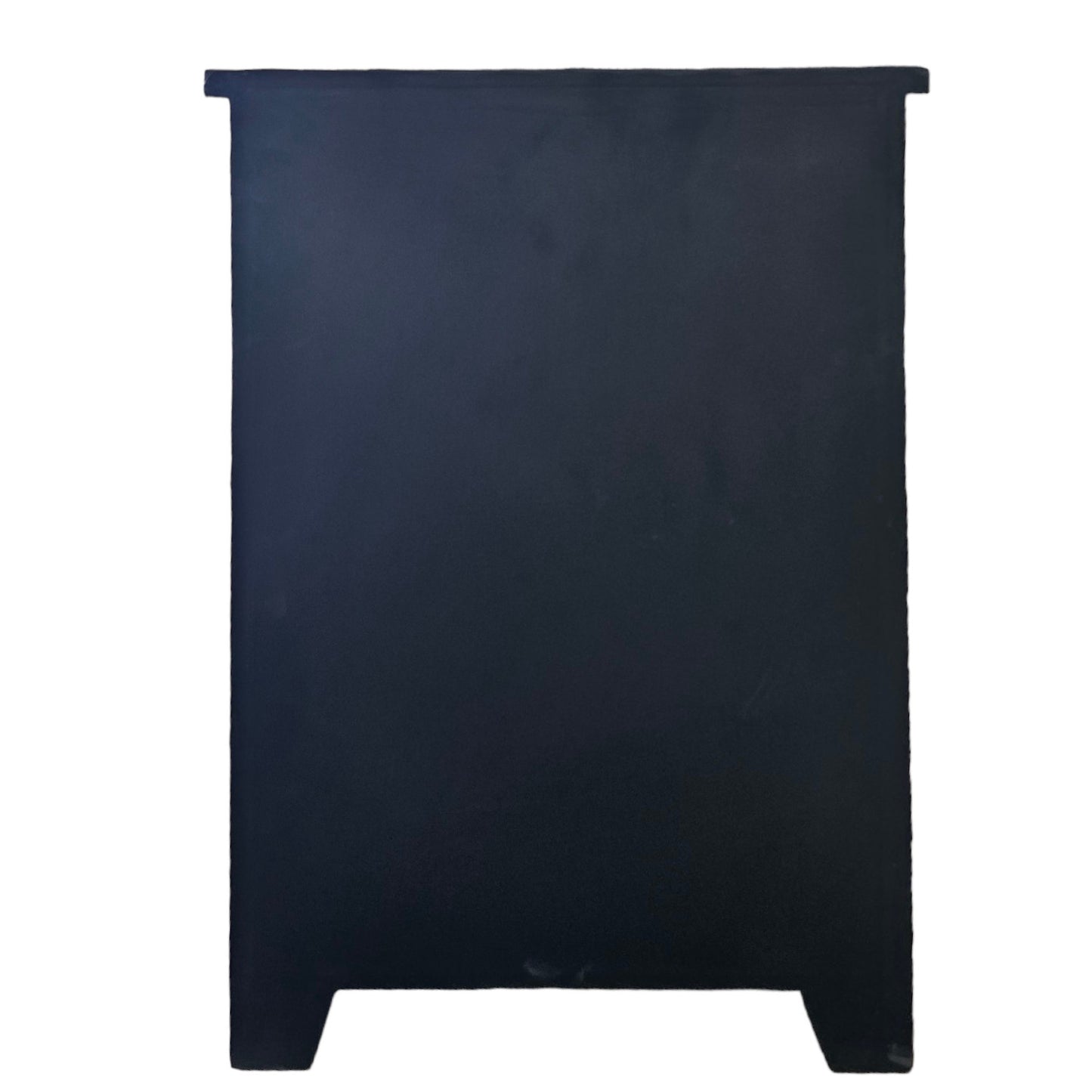 Mother of Pearl Victoria Side Table - decorstore