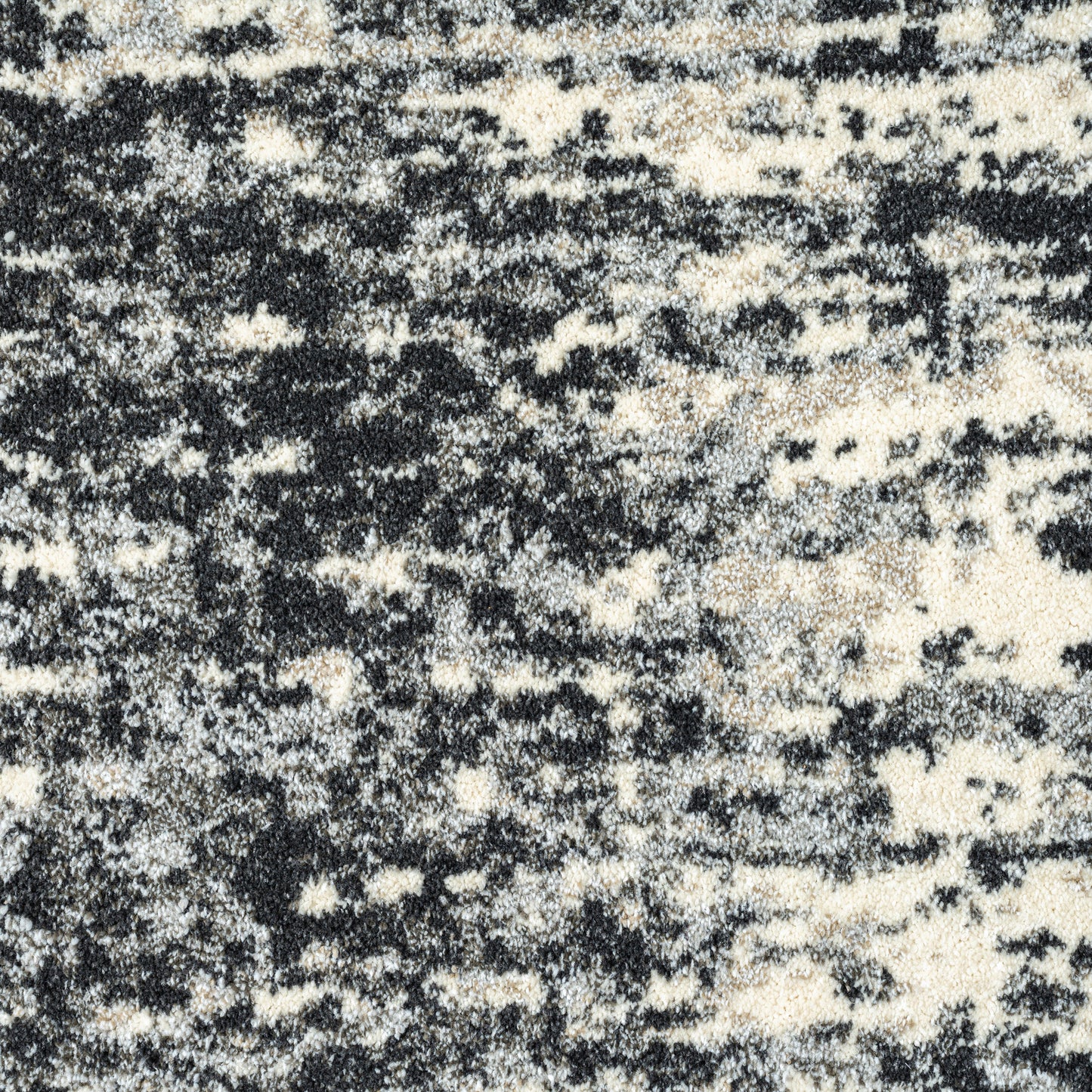 Astor 482 Ebony Designer Rug - decorstore