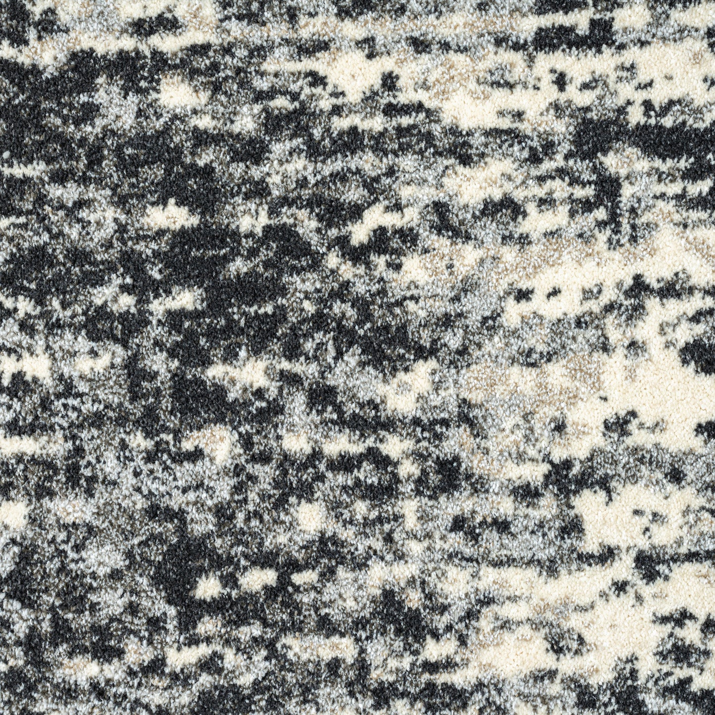 Astor 482 Ebony Designer Rug - decorstore