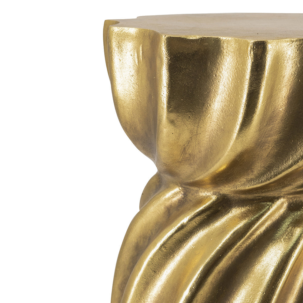 Spire Side Table