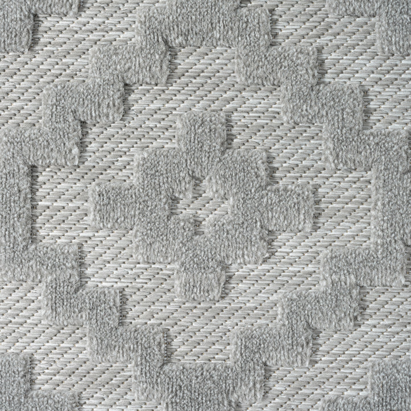 Calm 414 Cloud Designer Rug - decorstore