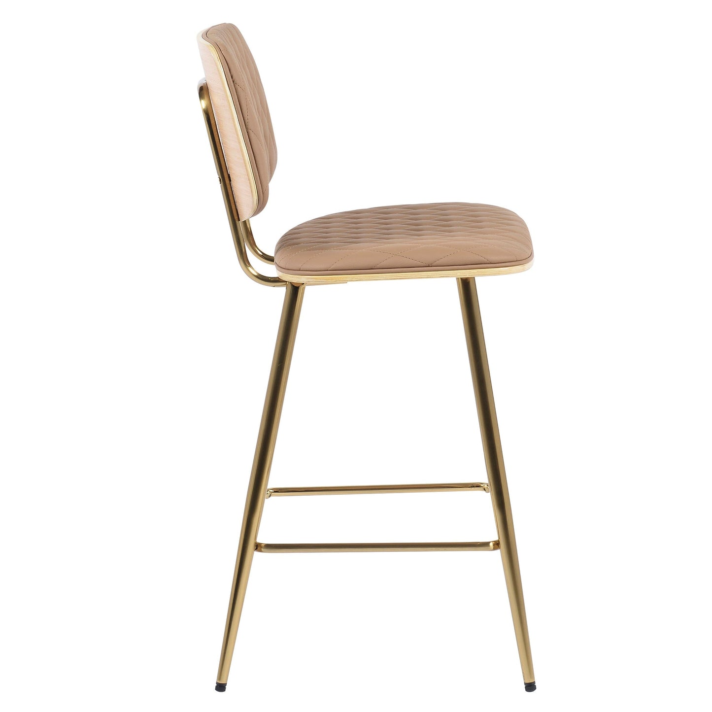 Tokyo Bar/Kitchen Stool - decorstore