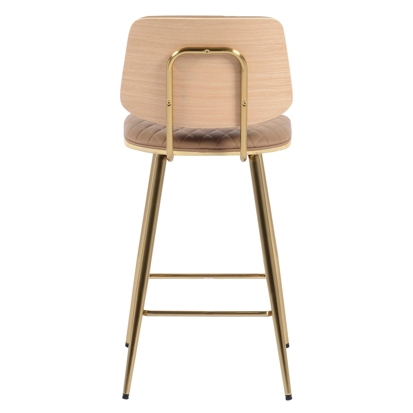 Tokyo Bar/Kitchen Stool - decorstore