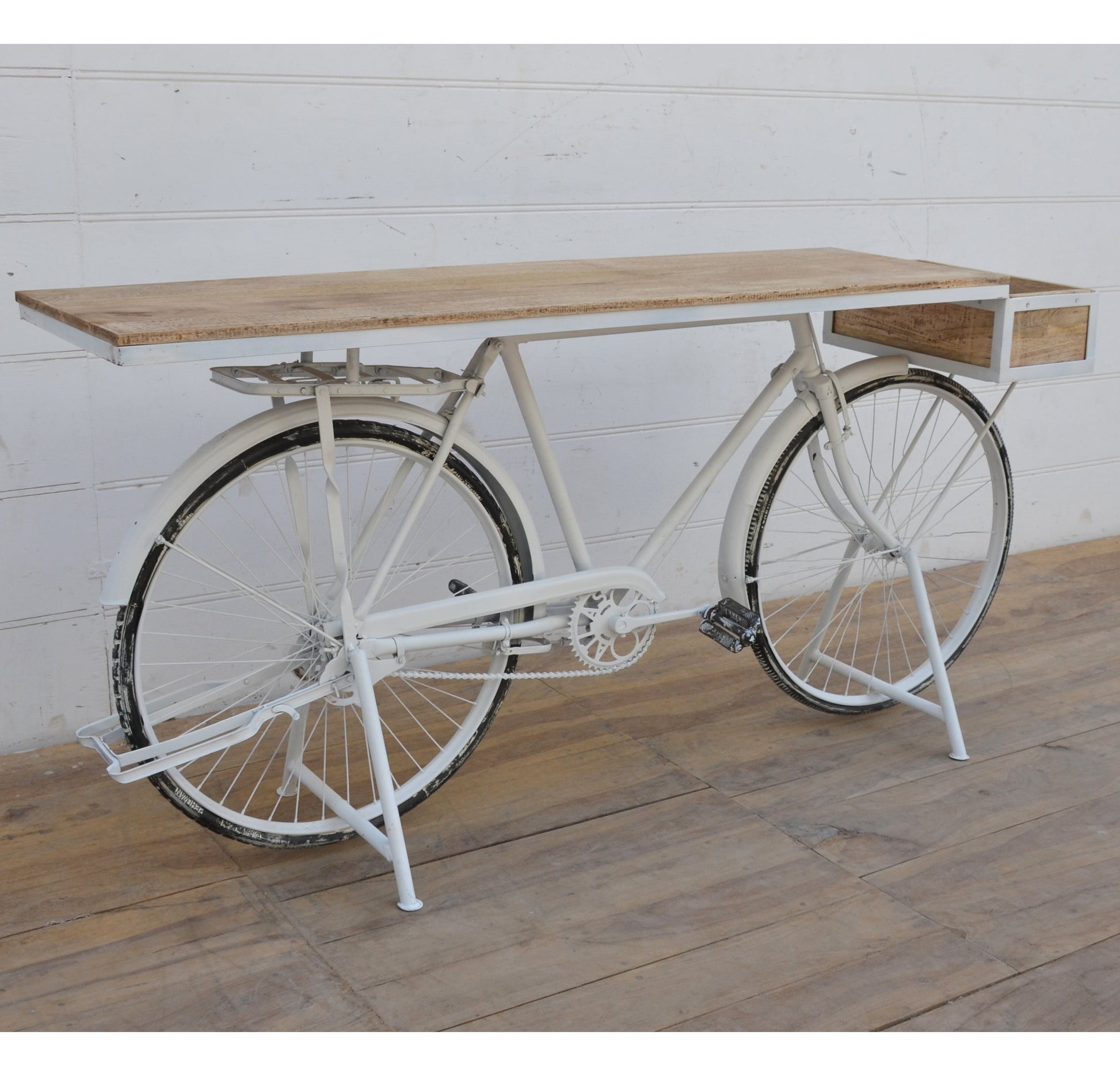 Provence Bicycle Bar - decorstore
