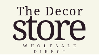 decorstore