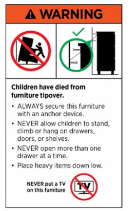 Contemporary Low Bookshelf – Open Display Design - decorstore