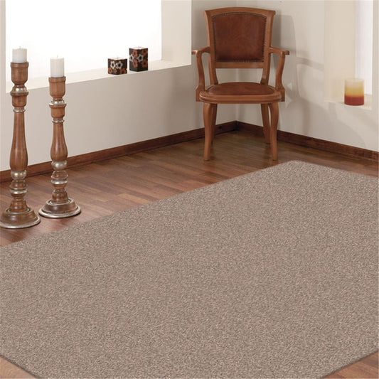 Europa 1000 Turkish Cappuccino Rug - decorstore