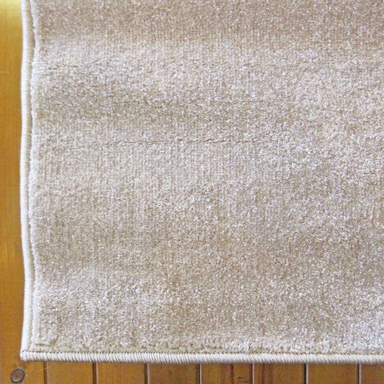 Europa 1000 Turkish  Beige Rug - decorstore