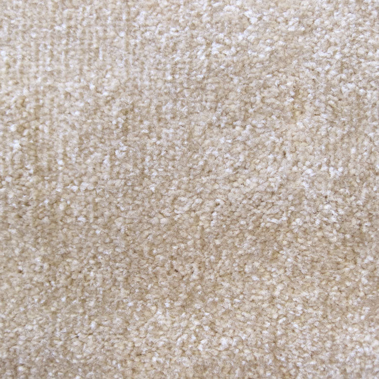 Europa 1000 Turkish  Beige Rug - decorstore