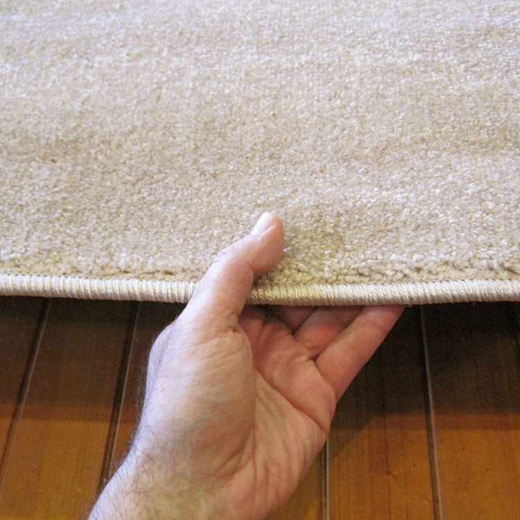 Europa 1000 Turkish  Beige Rug - decorstore