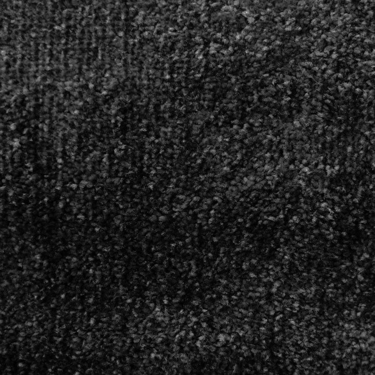 Europa 1000 Turkish  Black Rug - decorstore