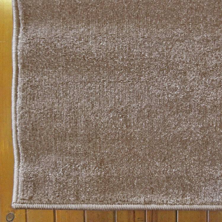 Europa 1000 Turkish Cappuccino Rug - decorstore