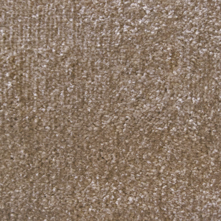 Europa 1000 Turkish Cappuccino Rug - decorstore