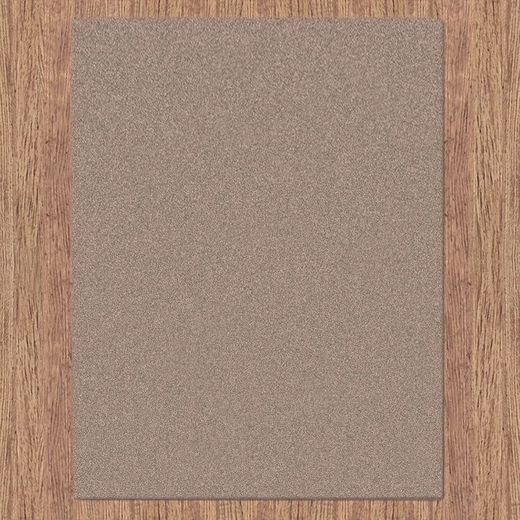 Europa 1000 Turkish Cappuccino Rug - decorstore