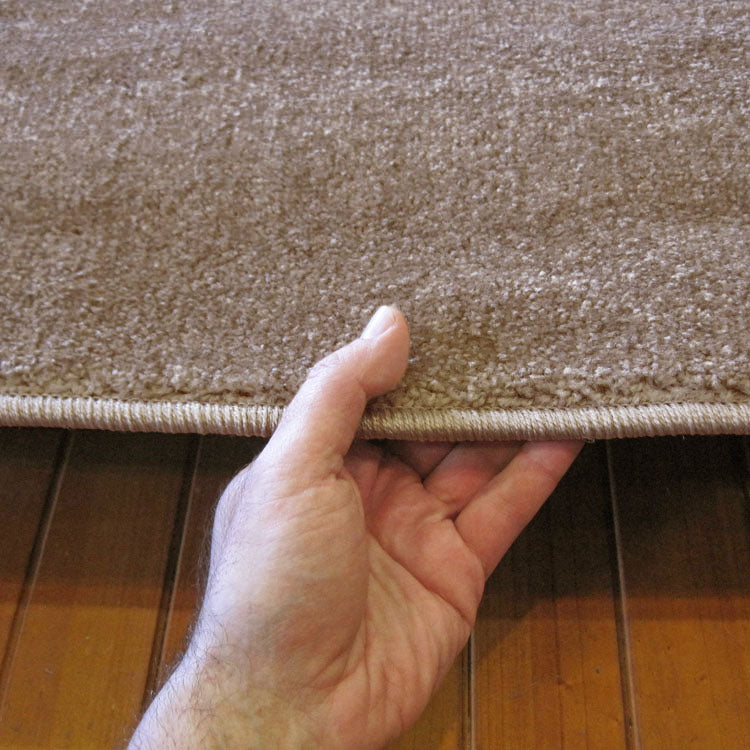 Europa 1000 Turkish Cappuccino Rug - decorstore
