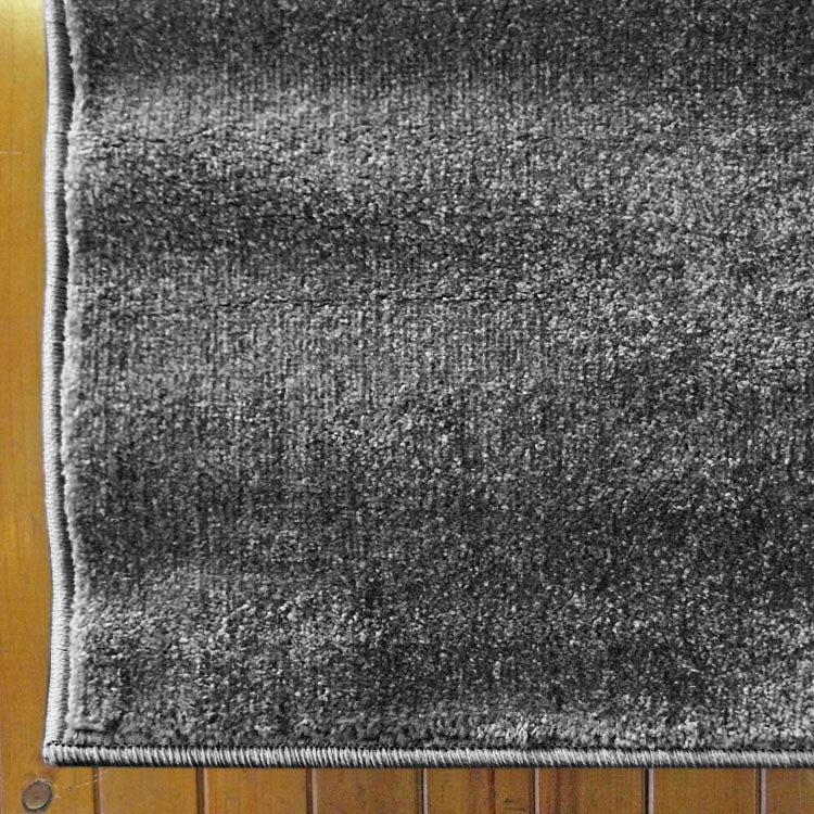 Europa 100 Turkish Dk.Grey Rug - decorstore