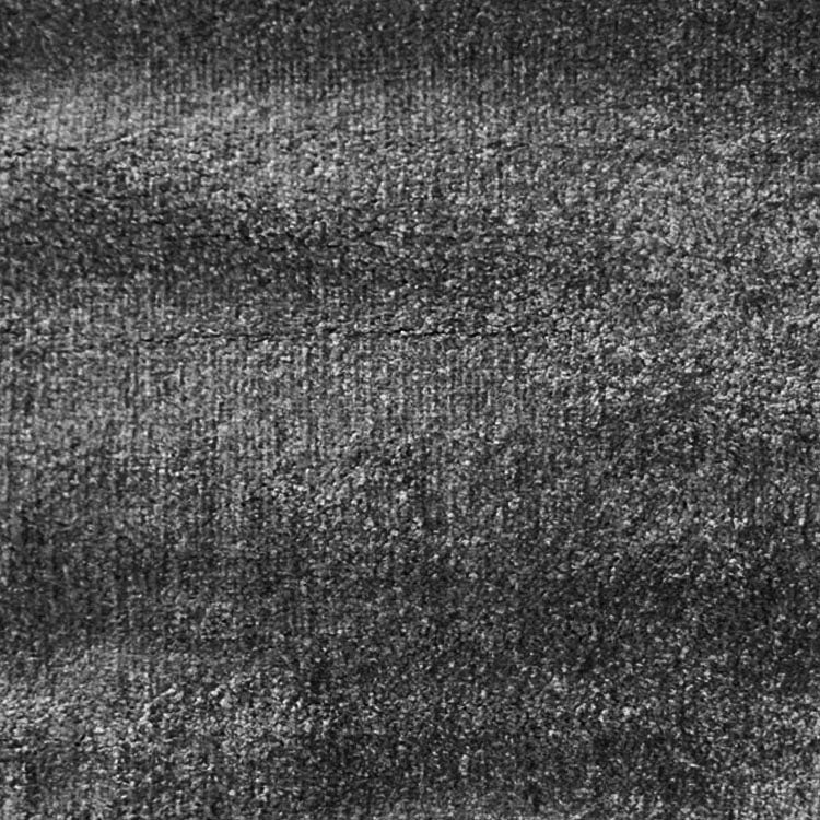 Europa 100 Turkish  Dk.Grey Rug - decorstore