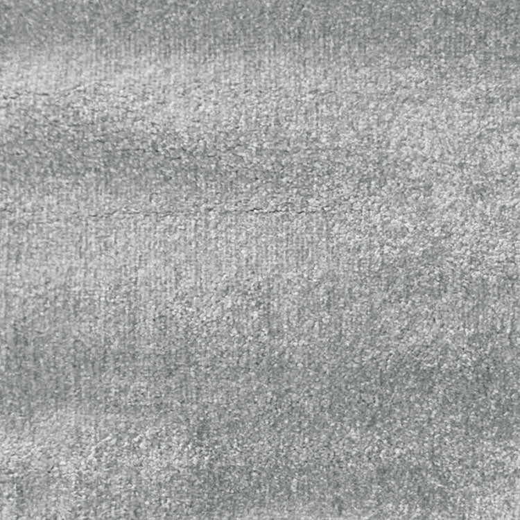 Europa 1000 Turkish  Grey Rug - decorstore