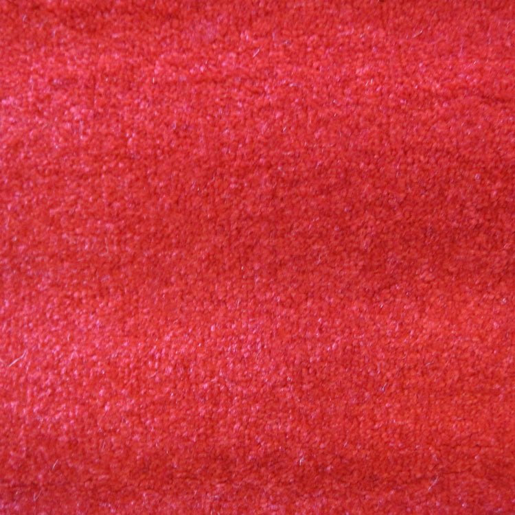 Europa 1000 Turkish Red Rug - decorstore