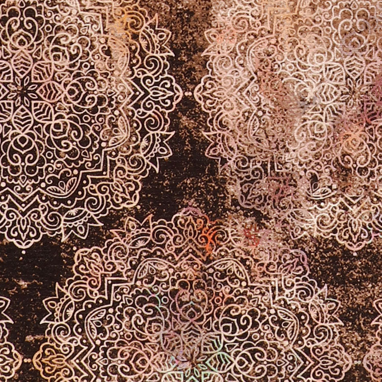Fame 60 Beige Turkish Rug - decorstore