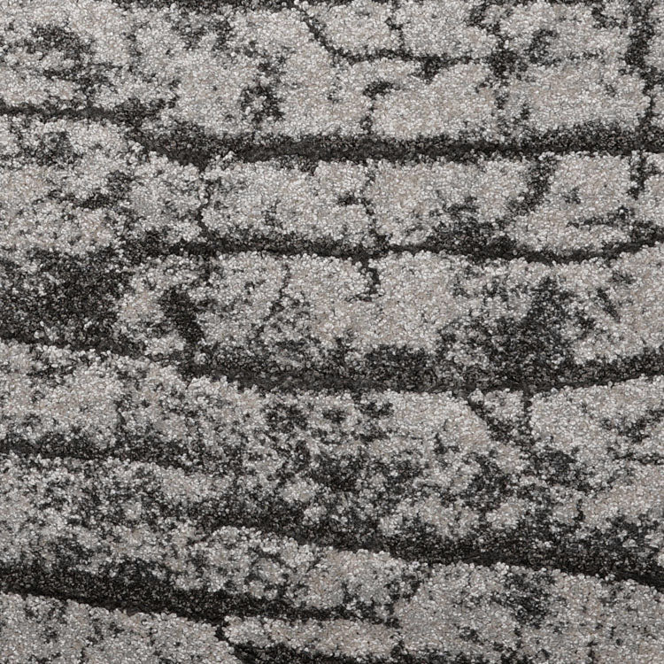 Opulence 777 Turkish Ebony Rug - decorstore