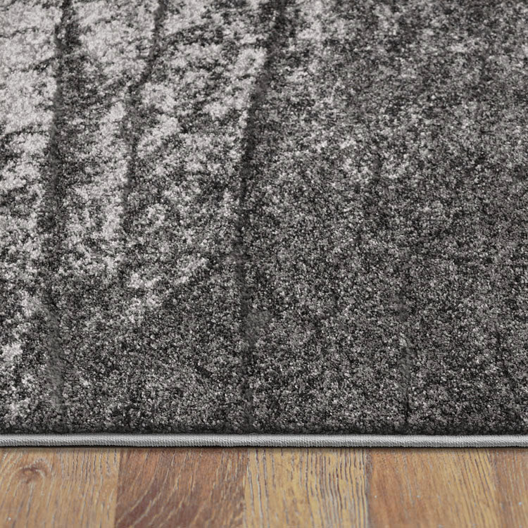 Opulence 777 Turkish Ebony Rug - decorstore