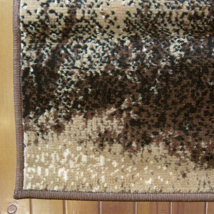 Turkish Ruby Chief Rug - decorstore