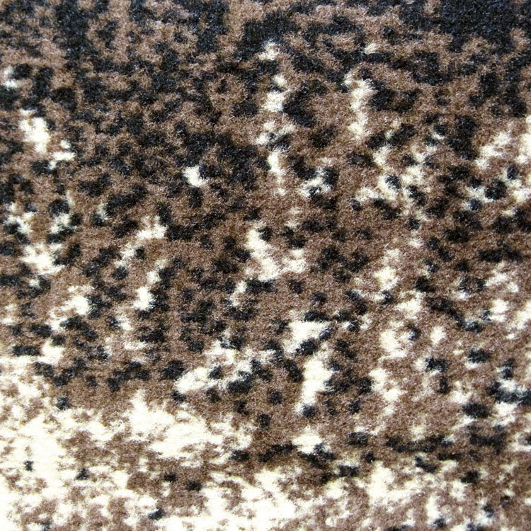 Turkish Ruby Chief Rug - decorstore