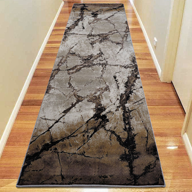 Serenity S52 Sand Turkish Rug - decorstore