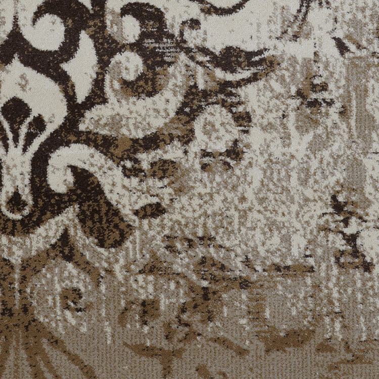 Serenity 54 Sand Turkish Rug - decorstore