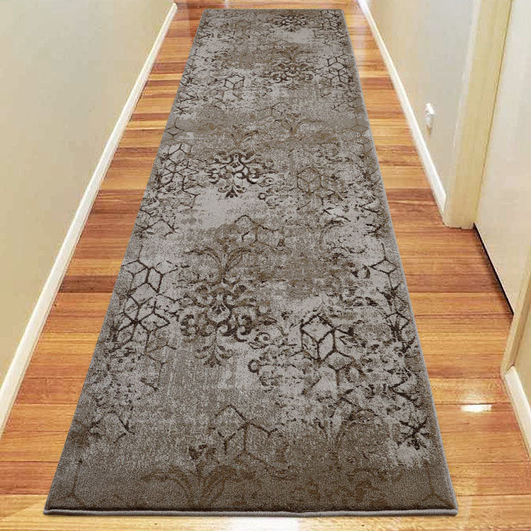 Serenity 54 Sand Turkish Rug - decorstore