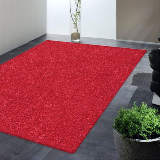 Europa 1000 Turkish  Red Rug - decorstore