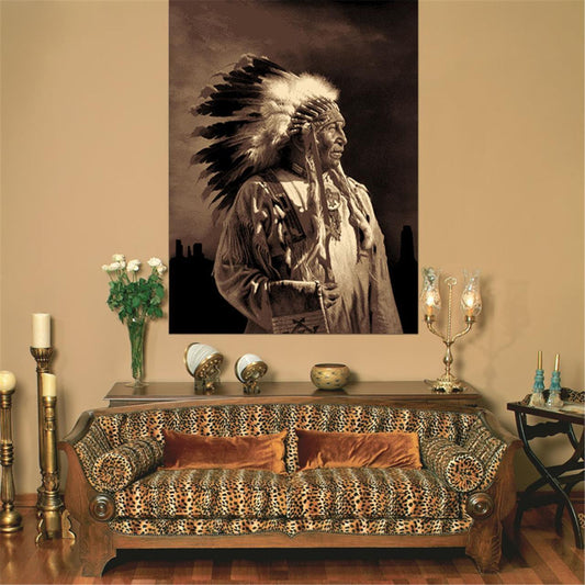Turkish Ruby Chief Rug - decorstore