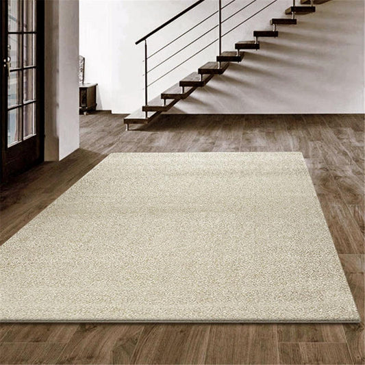 Turkish Sierra Beige Rug - decorstore