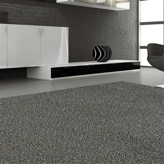 Turkish Sierra Dk Grey Rug - decorstore