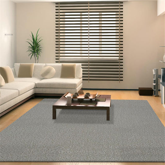 Turkish Sierra Grey Rug - decorstore