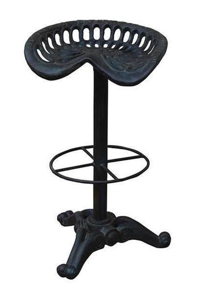 Cheap Industrial Bar Stools Online Shopping Store Melbourne Australia. Designer Unique Style Fashion & Modern
