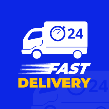 24/7 Fast Free Delivery Online Store Australia-We Deliver All Over Australia. Melbourne, Sydney, Brisbane, Perth, Adelaide, Gold Coast, Canberra & Other Cities