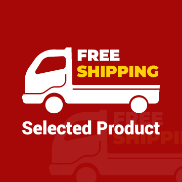 Free Shipping Online Shopping Store in Australia-We Deliver All Over Australia. Melbourne, Sydney, Brisbane, Perth, Adelaide, Gold Coast