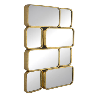 Modular Wall Mirror - decorstore