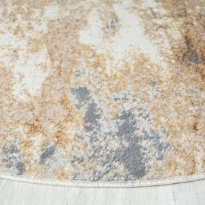 Amber 187 Taupe - decorstore