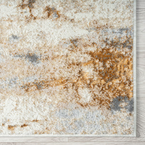 Amber 187 Taupe - decorstore