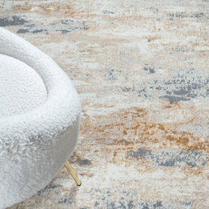 Amber 187 Taupe - decorstore