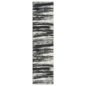 Astor 481 Charcoal - decorstore