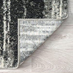 Astor 481 Charcoal - decorstore