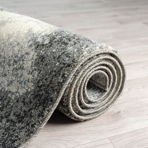 Astor 483 Ash - decorstore