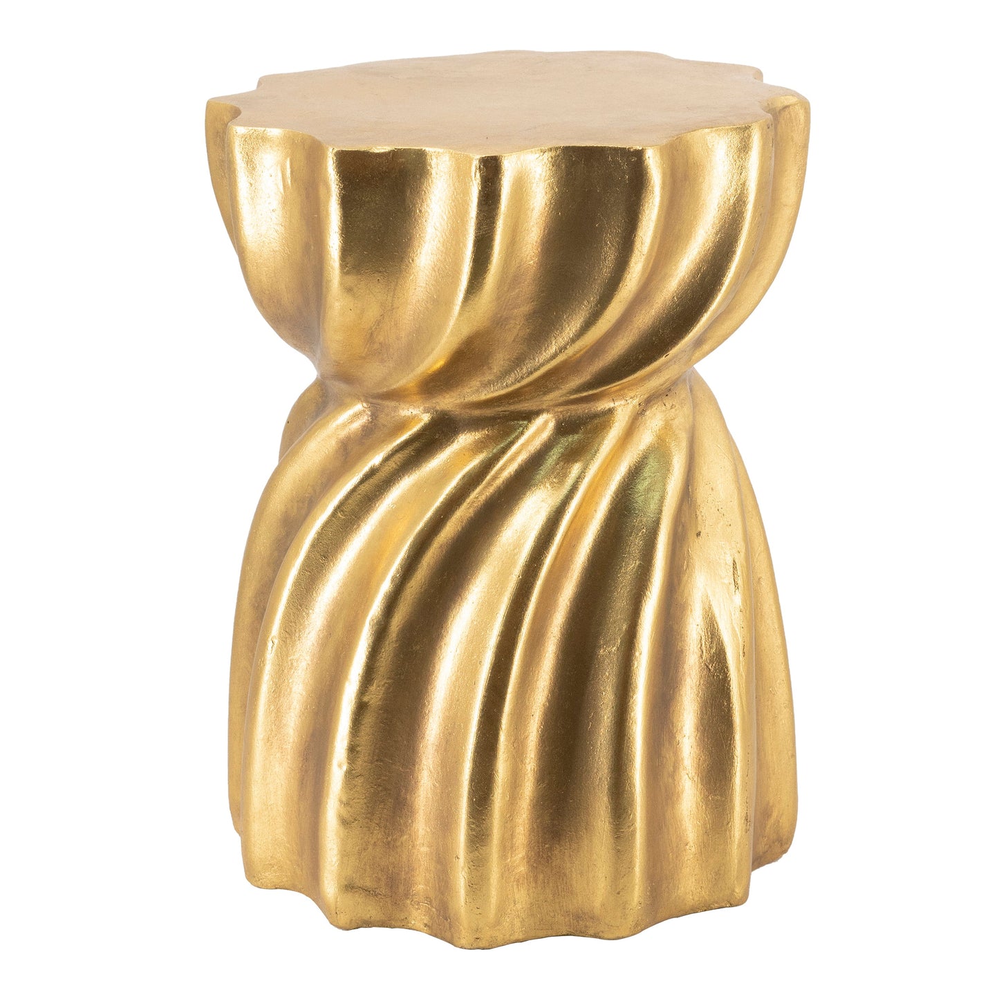Spire Side Table