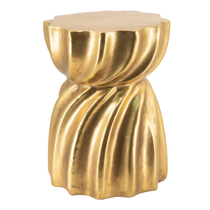 Spire Side Table