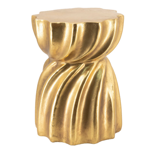 Spire Side Table