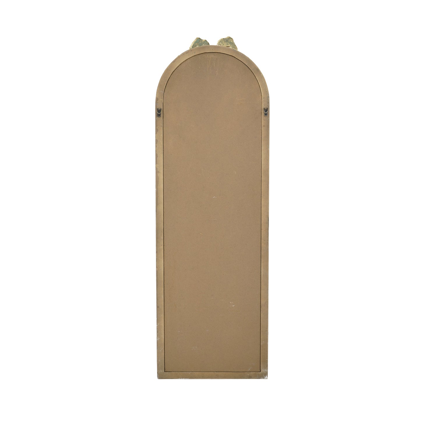 Ribbon Arch Mirror
